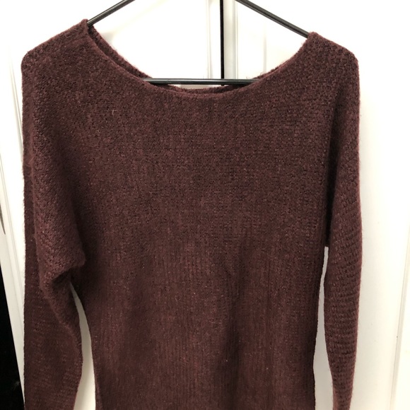 Abercrombie & Fitch Sweaters - Abercrombie and Fitch pullover sweater